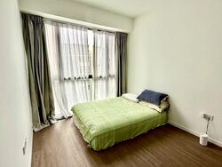 Altura (D23), Condominium #595710731